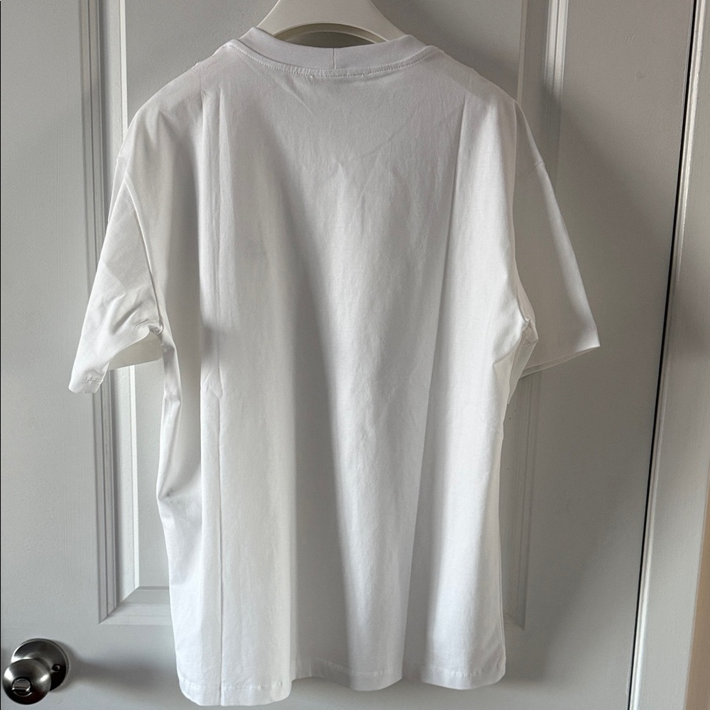 Celine Short Sleeve T-shirt - Picture 7 of 10